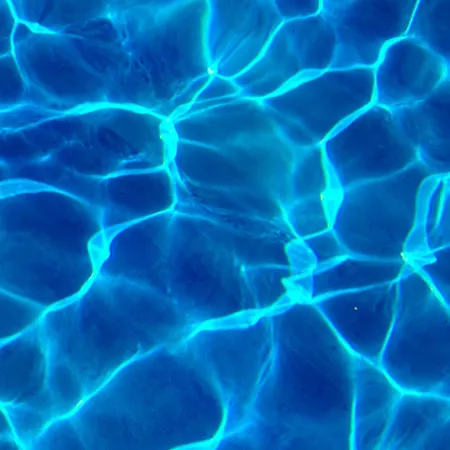 Chalet Vistas Al With Private Pool *
