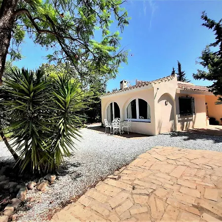 Vistas Al With Private Pool