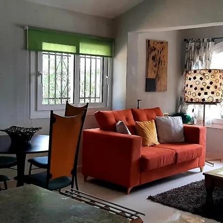 Chalet Vistas Al With Private Pool