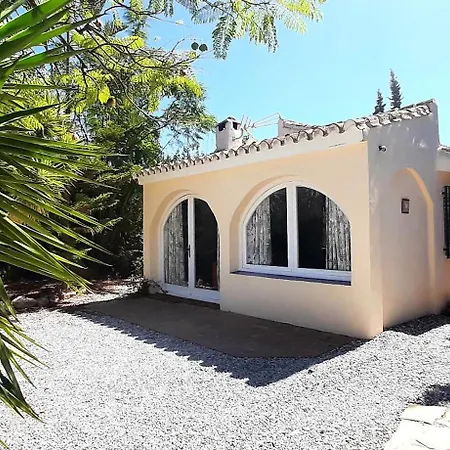 Vistas Al With Private Pool *