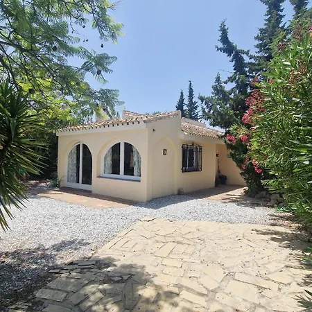 Vistas Al With Private Pool *